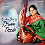 Spiritual Gems By Devaki Pandit - Dhiren Raichura Song Download