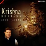 Krishna Bhajans By Anup Jalota - Dhiren Raichura Song Download